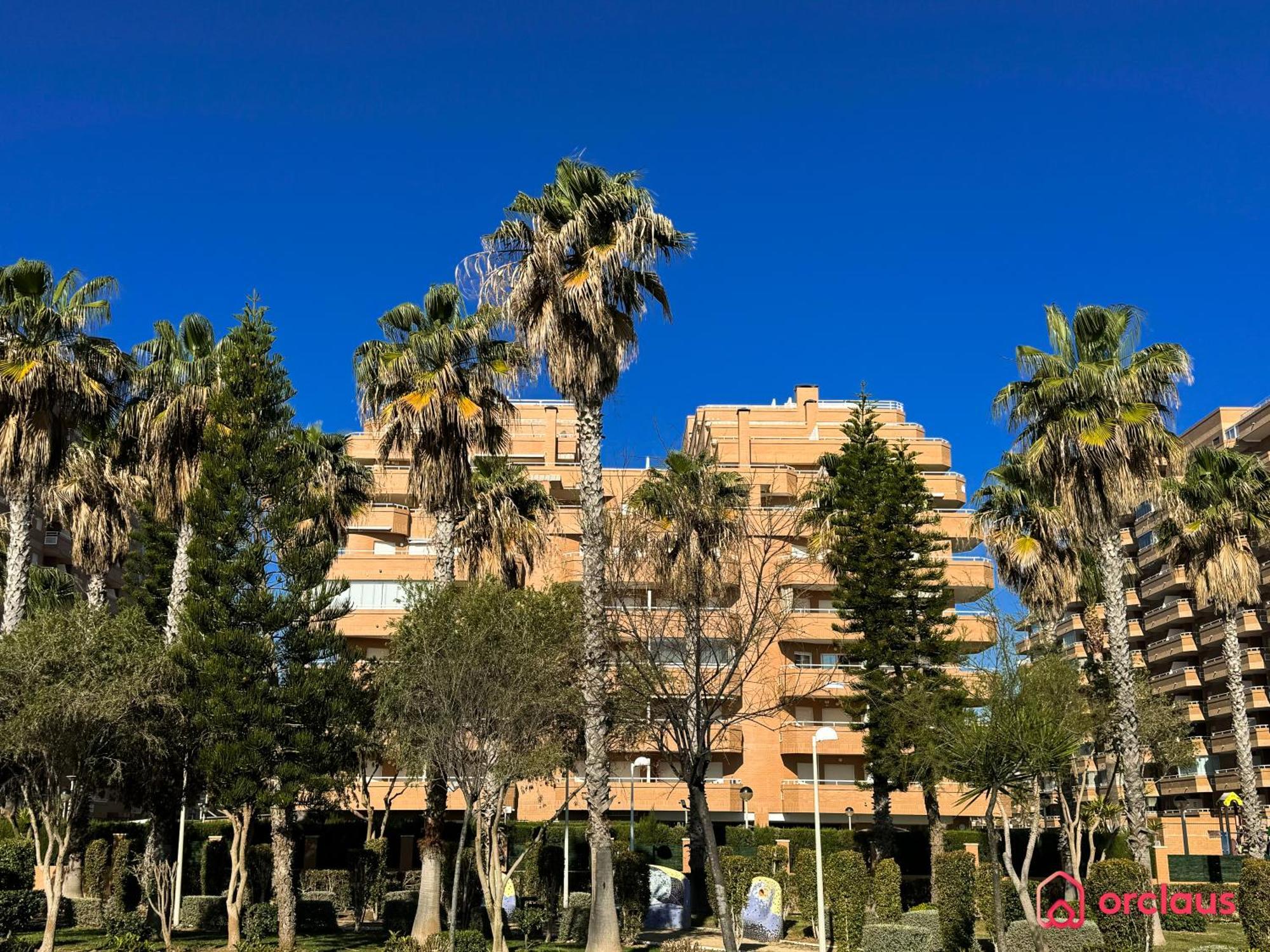אורופסה דל מר Bello Horizonte מראה חיצוני תמונה